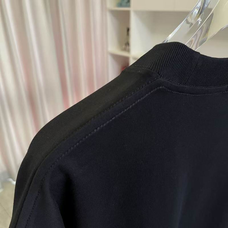 Loewe S-2XL hgntx63
